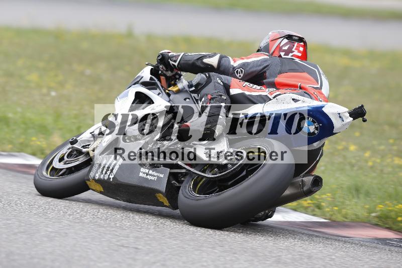 /Archiv-2025/36 27.07.2025 PROMAX  ADR/Gruppe rot/8